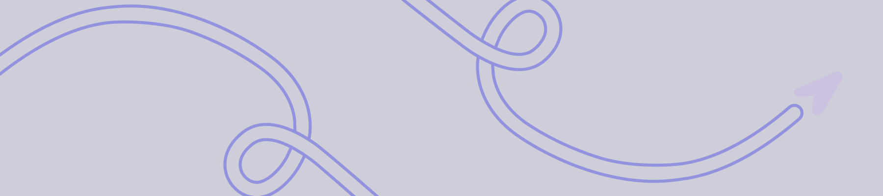 Novapuls header