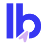 Logo La Turbine Maubuisson